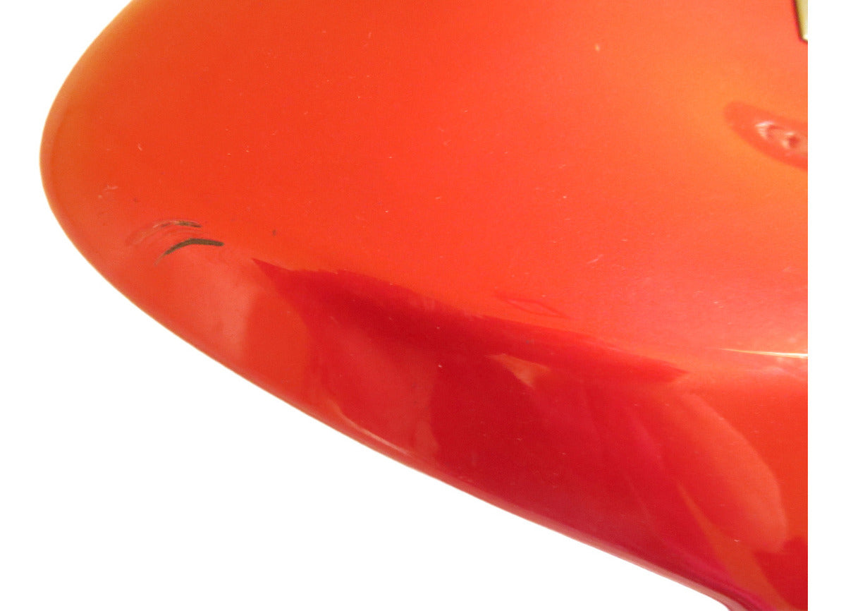 Carenagem Tanque Lado Direito Kawasaki Z900 2018/2019 Original Kawasaki 51026-0015