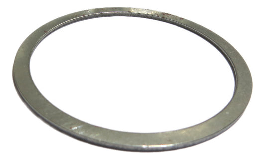 Anel Metálico 1,91mm Argo Brava Bravo Coupe Cronos Marea Original Fiat 7660328