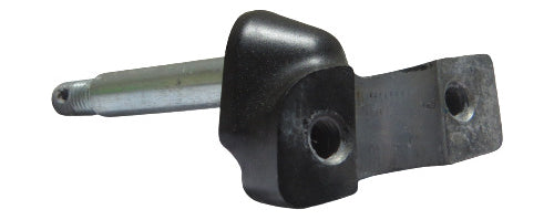 Fixador Guidão Inferior Kawasaki Z650 2020/2021 Original Kawasaki 46012-0409