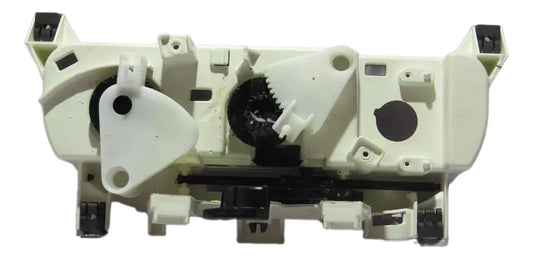 Comando Painel Carcaça Doblo 2002/2021 Original Fiat 46723236