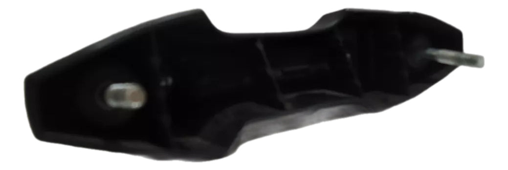 Par Protetor Slider Yamaha MT09 Original