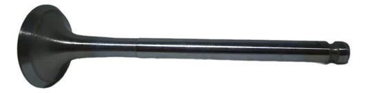 Válvula de Escape Linea 1.9 16v 2009/2014 Original Fiat 55217766