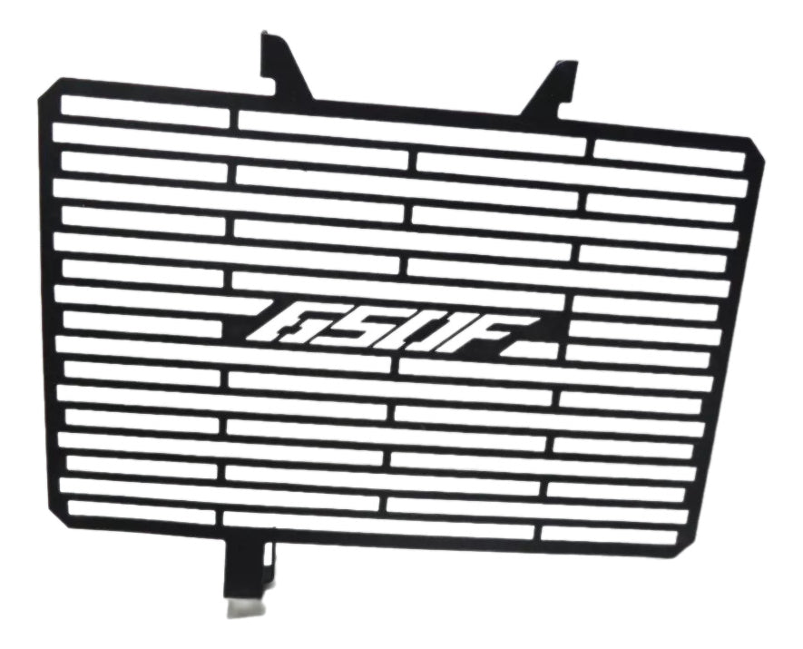Grade Protetor Radiador BMW F650 Original BMW