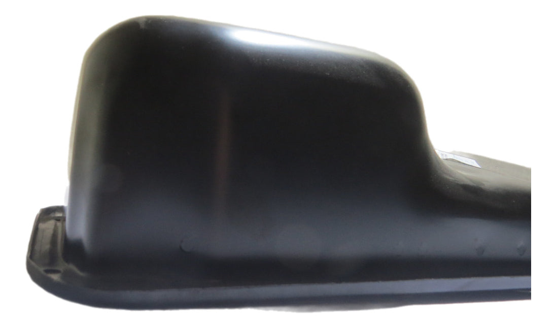 Carter de Óleo do Motor Meriva Agile Prisma Joy Celta Original GM 24579729