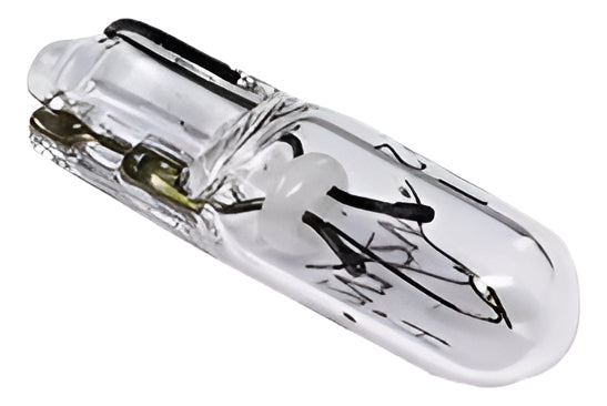 Lâmpada Astra Calibra Caravan Chevette Corsa Gm 11062449