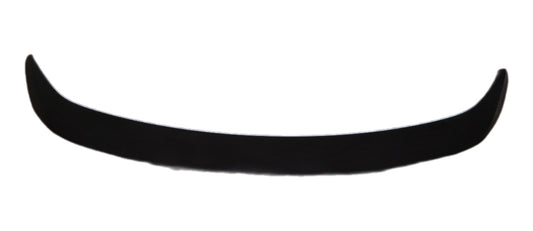 Aerofólio Traseiro Onix 2021 Original GM 26225758