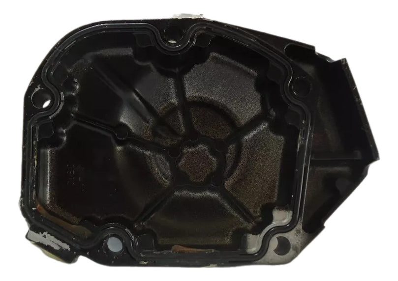 Tampa Pulsador Kawasaki Z900 2017/2020 Original Kawasaki 65787-87