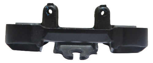 Fixador Guidão Inferior Kawasaki Z650 2020/2021 Original Kawasaki 46012-0409
