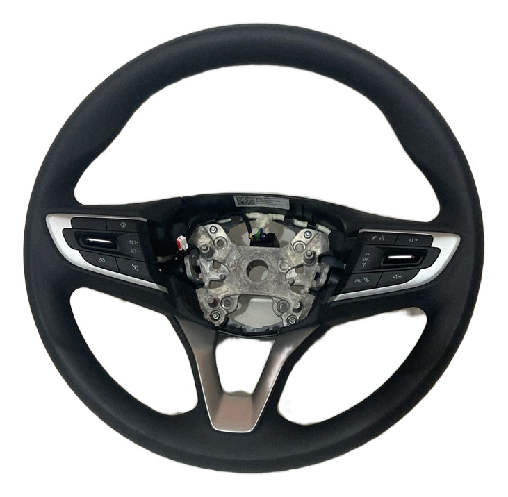 Volante Gm Onix 1.0t 2020 26349408