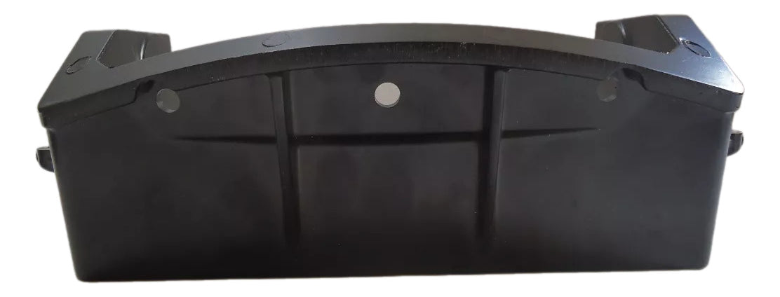 Base da Turbina Jet Ski Original Kawasaki 5465768