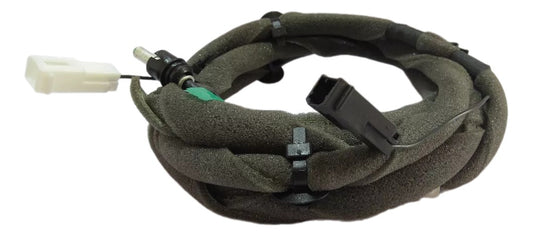 Cabo Da Antena Grand Siena 2012/2021 Original Fiat 51934307