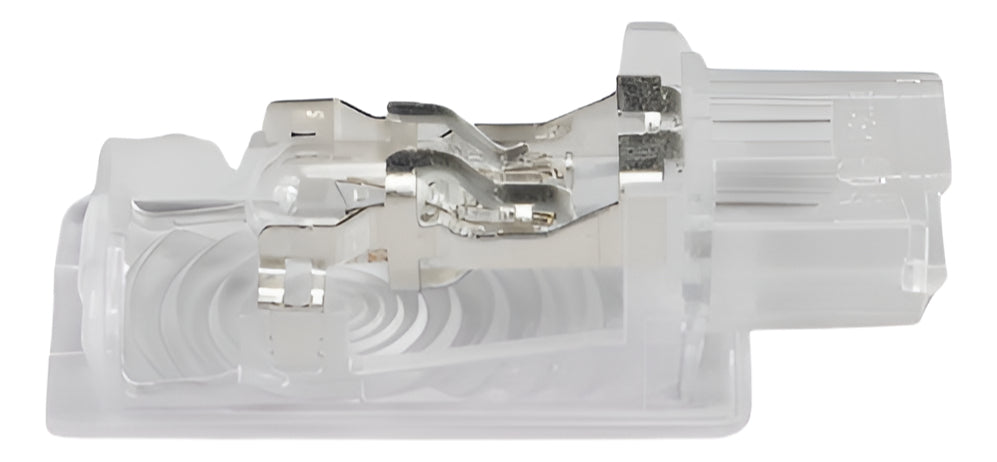 Lanterna Luz Porta Malas Bolt Camaro Cruze Malibu Tracker
