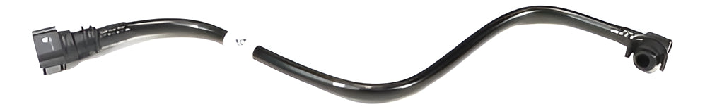 Mangueira de Retorno da Água do Radiador Onix 20/25 e Tracker 21/25 Original GM 26306227