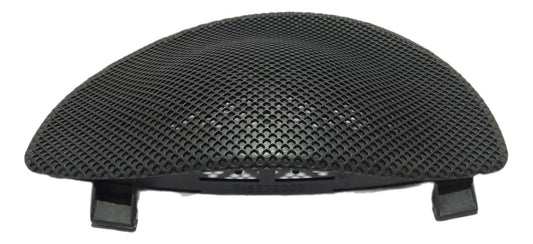 Tela do Alto Falante Painel Direito Brava 00/03 Marea 97/07 Original Fiat 716232636