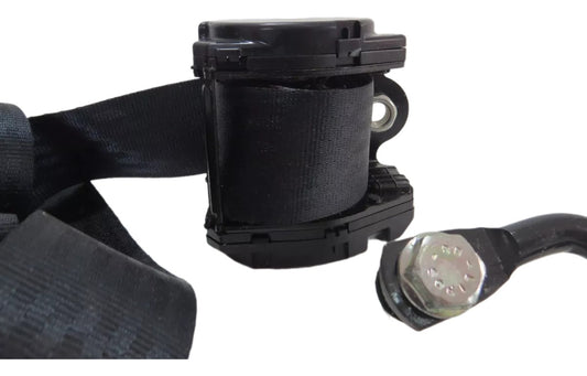 Cinto de Segurança Dianteiro Direito Palio 2001/2017 Original 100162404