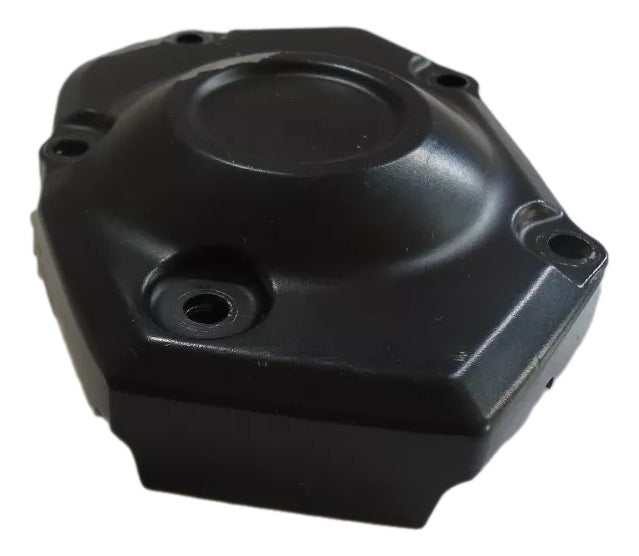 Tampa Pulsador Kawasaki Z900 2017/2020 Original Kawasaki 65787-87