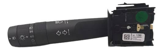 Kit Farol de Milha Dianteiro Onix 22/23 Original GM 52168403