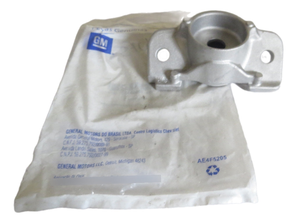 Coxim Amortecedor Traseiro Ld Onix Sonic Cobalt Original