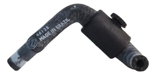 Mangueira Ligação TBI Palio Siena 1996/2002 Original Fiat 46459929