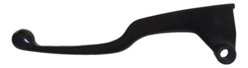 Manete Embreagem Kawasaki Z1000 2015/2022 Original Kawasaki 46576-5