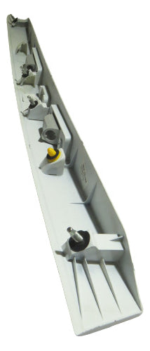 Moldura Tampa Traseira Porta Malas Cruze 2012/2015 Original GM 95089404