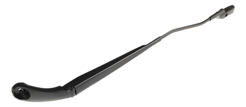 Braço Limpador Parabrisa Le Onix Prisma 13/21 Original Gm