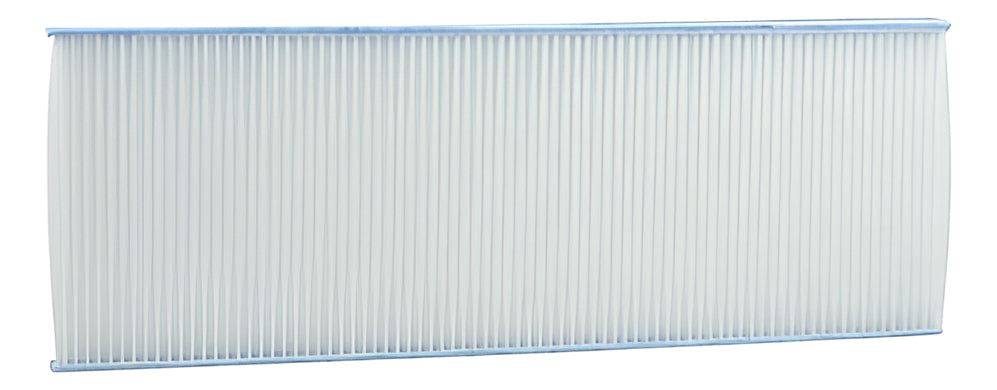 Filtro do Ar Condicionado Agile Astra Calibra Celta Original GM 52056627
