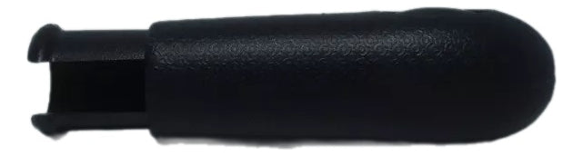 Empunhadura Freio de Mão Fiorino 2011/2021 Original Fiat 10019441