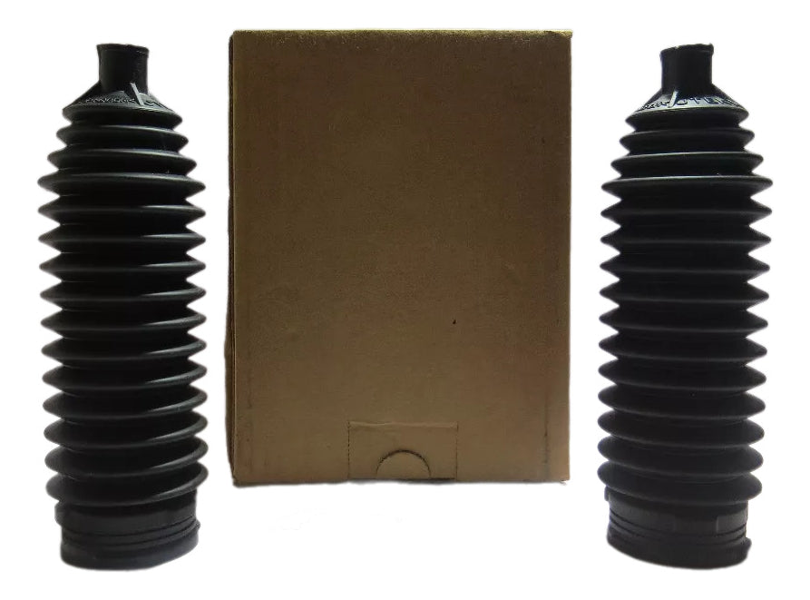 Coifa da Caixa de Direção Agile 2010/2014 Original GM 94737120