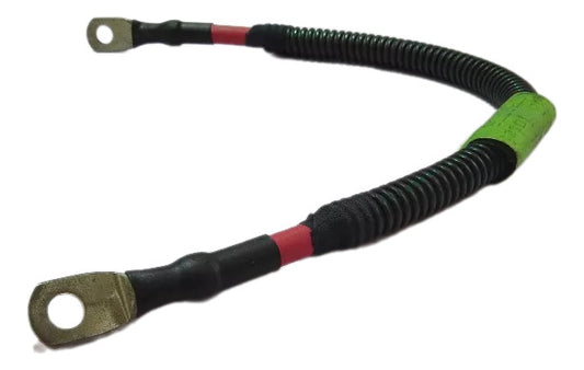 Cabo Elétrico Bateria Marea 1999/2002 Original Fiat 46758736