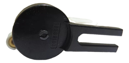 Sensor Posição Pedal Embreagem Tracker 2013/2014 Original GM 13589103