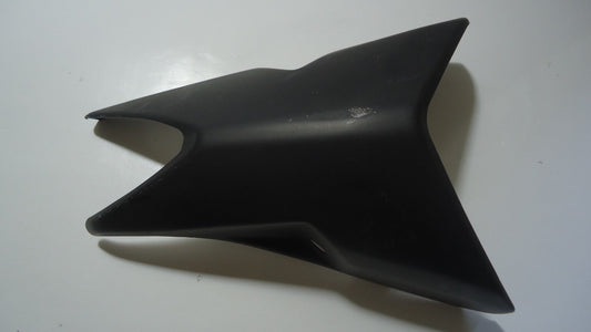 Protetor Escapamento Lado Direito Kawasaki Z1000 2015/2019 Original Kawasaki 55020-0908