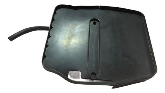 Bandeja da Bateria Brava Idea Palio Siena Strada Original Fiat 46415909