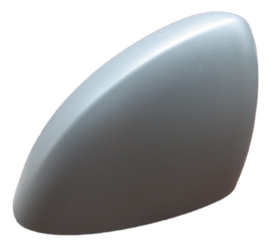 Capa Retrovisor Esquerdo Fiat Strada 2020/2025 Original Fiat 100258752