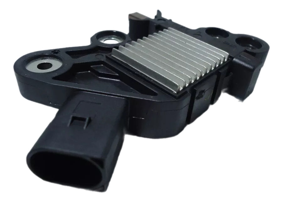Regulador Sensor Alternador Bravo 11/16 Strada 08/20 Palio 12/17 Original Fiat 7088149