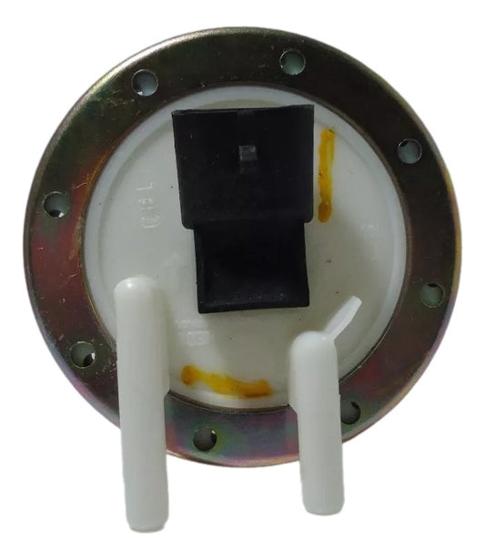 Boia Indicador Nível Combustível Fiorino 1985/2004 Original Fiat 7527815