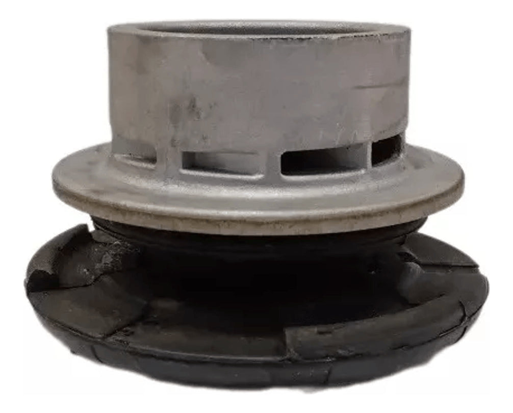 Coxim Assento Amortecedor Diantiero Onix 1.0 20 A 21 Origina
