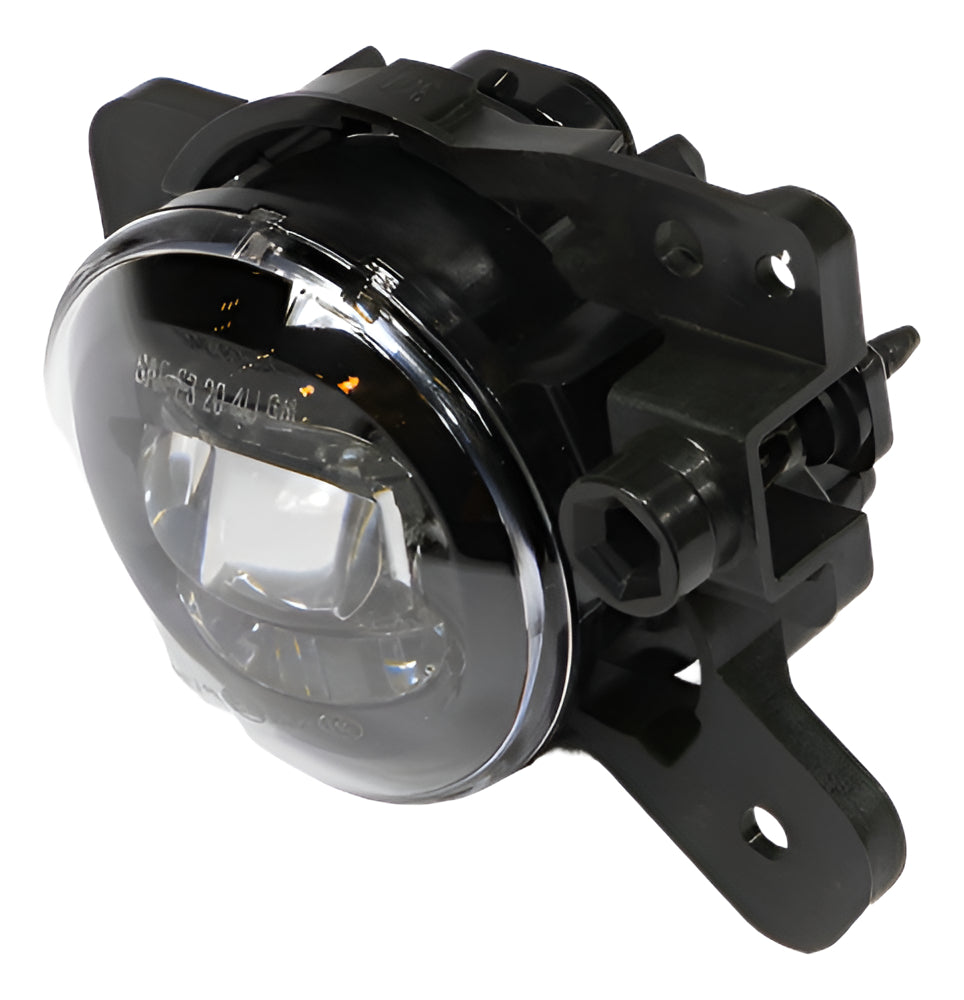 Farol de Neblina Dianteiro Direito Montana 2023/2024 Original GM 42737708