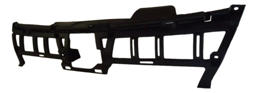 Grade Radiador Vitara 2015/2019 Original Mitsubishi 7212154P00