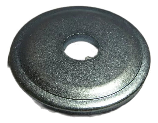 Arruela Superior do Amortecedor Dianteiro S10 2012/2017 Original GM 94708482