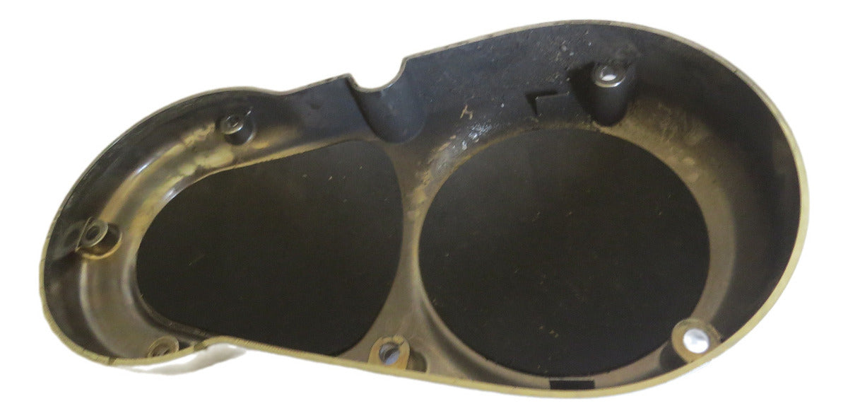 Tampa do Motor Kawasaki Vulcan 2009/2014 Original Kawasaki 34547-5