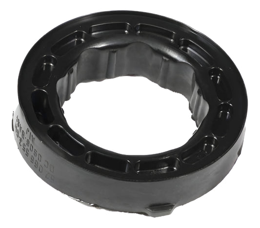 Isolador Mola Dianteiro Lado Esquerdo S10 2012/2022 Trailblazer 2013/2022 Original GM 52066553