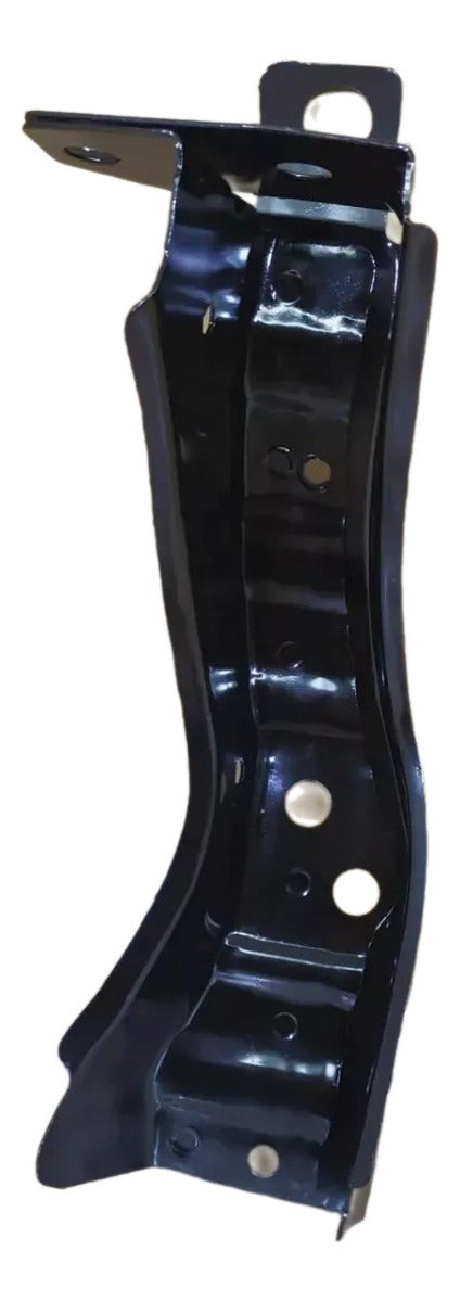 Suporte do Painel Frontal Esquerdo Onix Prisma 2013/2019 Original GM 52133933