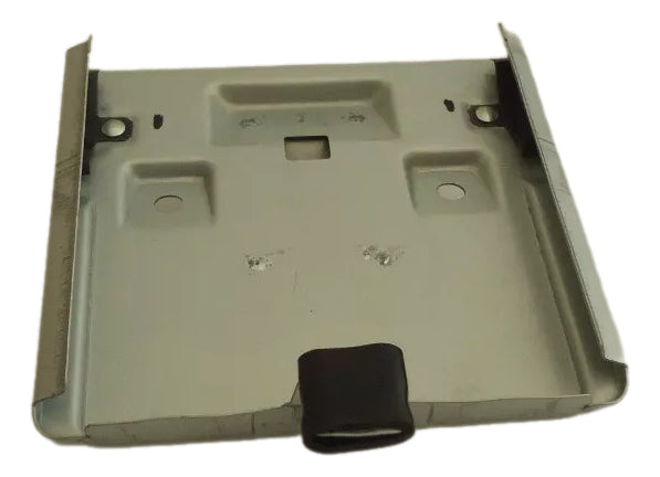 Cobertura Painel de Instrumentos Mirage 1993/2002 Original Mitsubishi MB918769
