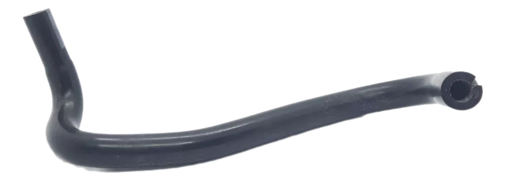 Mangueira Tubo Respiro Óleo Motor Linea Bravo Doblo Idea Original Fiat 55209937