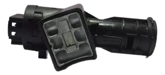 Comutador Ignição Fiat 500 2010/2018 Original Fiat 51800628