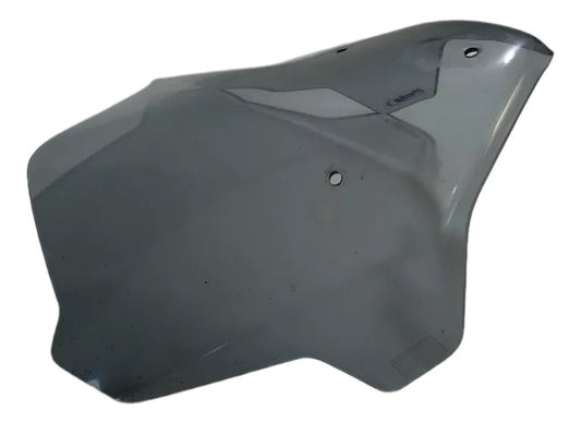 Bolha Parabrisa Puig Suzuki Kawasaki Yamaha Honda Original KBA38188