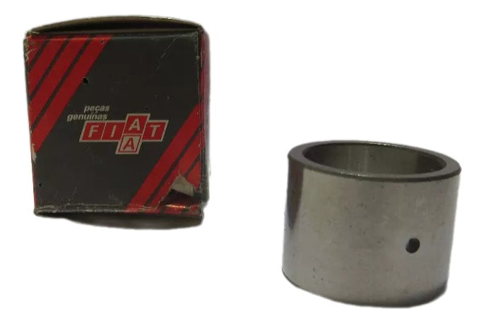 Bucha Engrenagem Gaiola Argo Bravo Coupe Cronos Original
