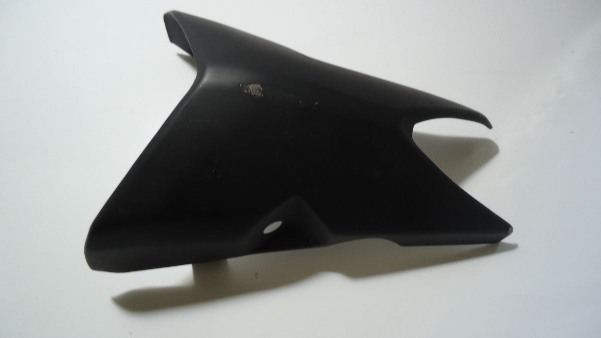 Protetor Escapamento Lado Direito Kawasaki Z1000 2015/2019 Original Kawasaki 55020-0908