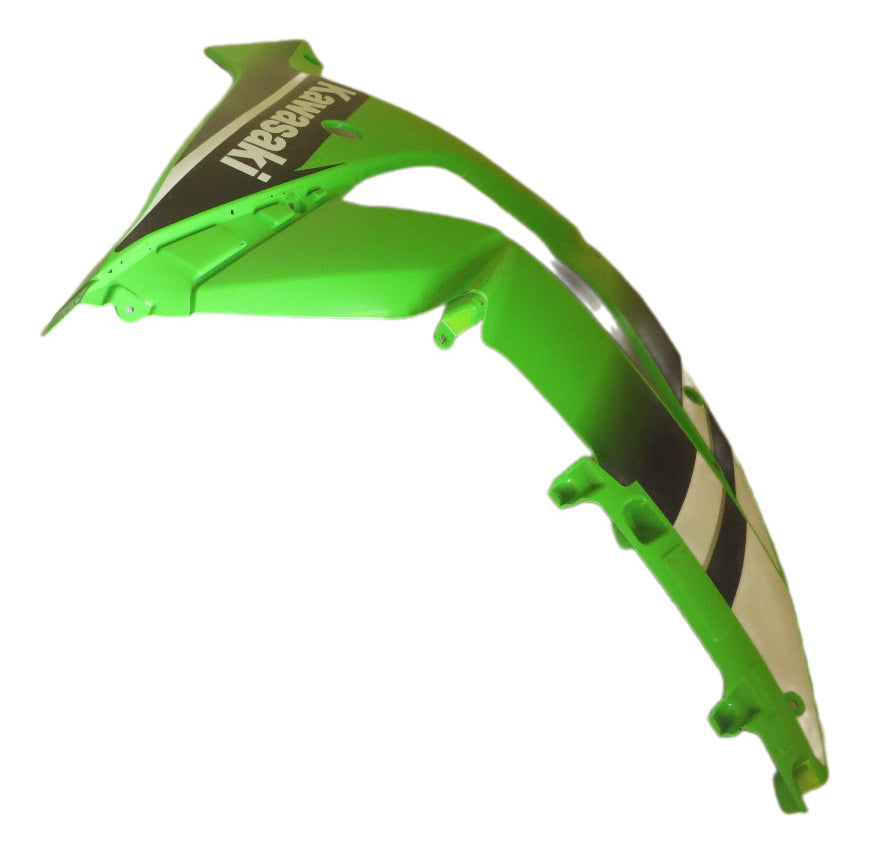 Carenagem Lateral Lado Direito Kawasaki Ninja ZX10R 2011/2014 Original Kawasaki 55028-0339